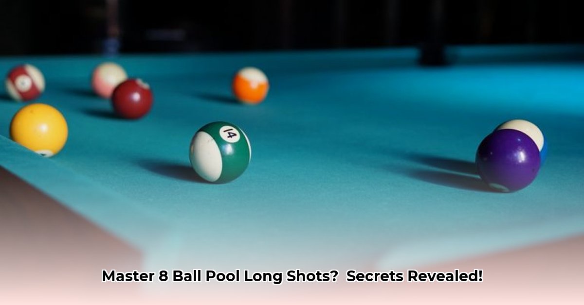 8-ball-pool-lineas-largas